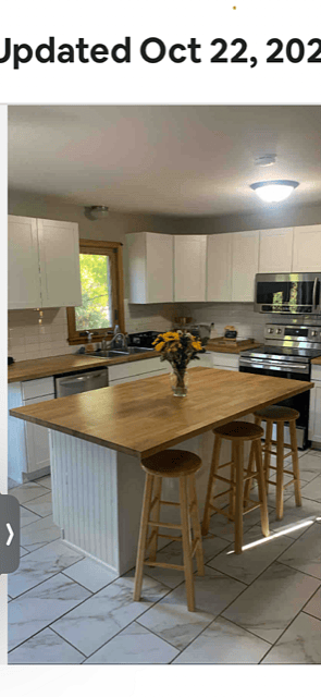 Furnished Finder property 557031_1 photo 12