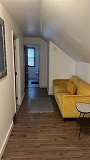 Furnished Finder property 557031_1 photo 3