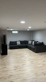 Furnished Finder property 557031_1 photo 15