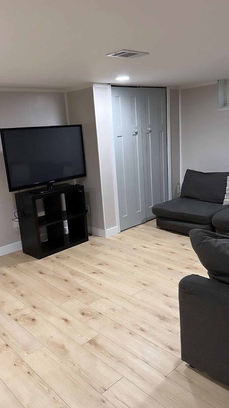Furnished Finder property 557031_1 photo 16