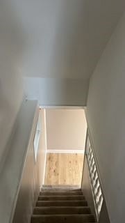 Furnished Finder property 557031_1 photo 14