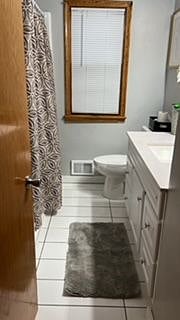 Furnished Finder property 557031_1 photo 18