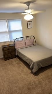 Furnished Finder property 557031_1 photo 4