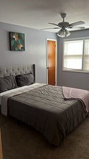 Furnished Finder property 557031_1 photo 5
