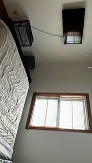 Furnished Finder property 557031_1 photo 11