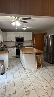 Furnished Finder property 557031_1 photo 13