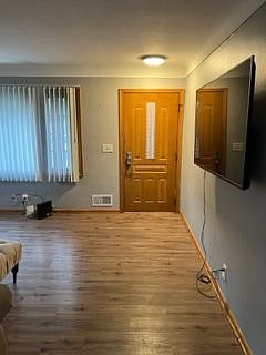 Furnished Finder property 557031_1 photo 10