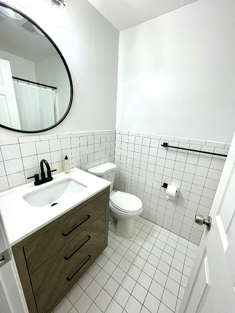 Furnished Finder property 557035_1 photo 5