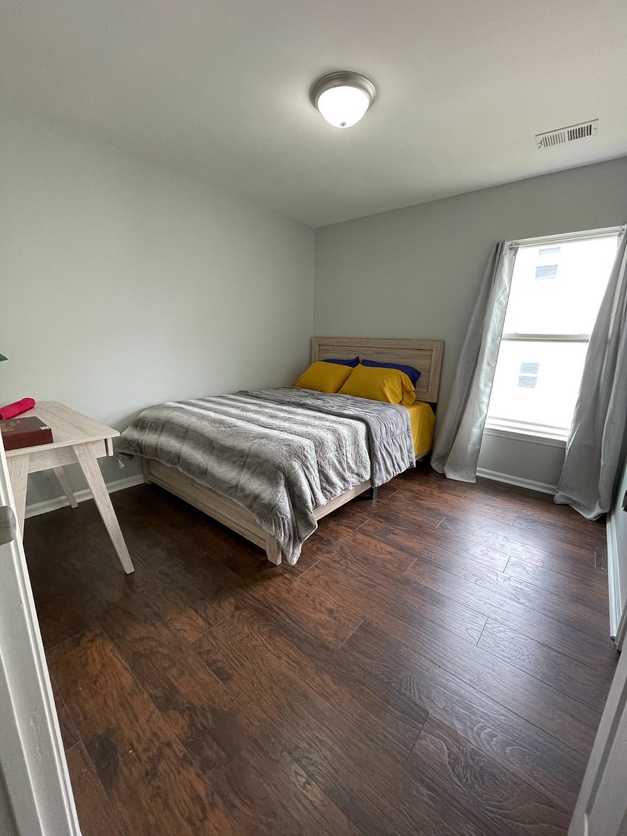 Furnished Finder property 557035_1 photo 6