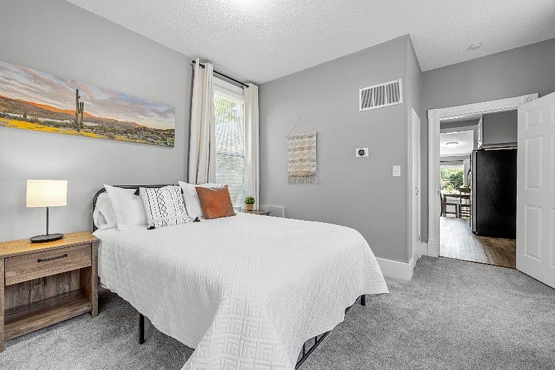 Furnished Finder property 557037_1 photo 5