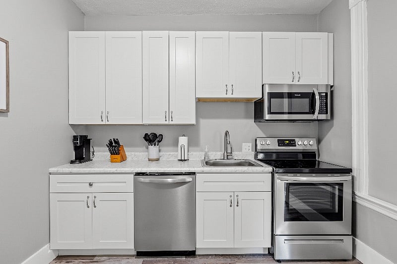Furnished Finder property 557037_1 photo 7
