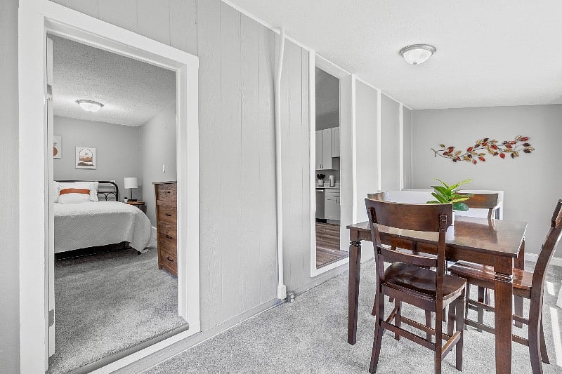 Furnished Finder property 557037_1 photo 11
