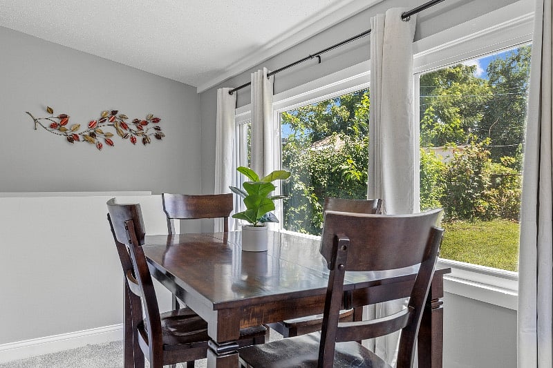 Furnished Finder property 557037_1 photo 12