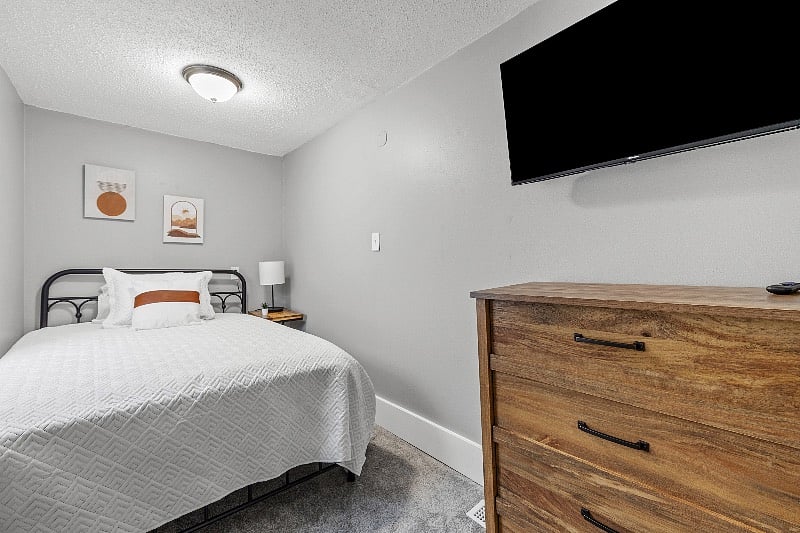 Furnished Finder property 557037_1 photo 14