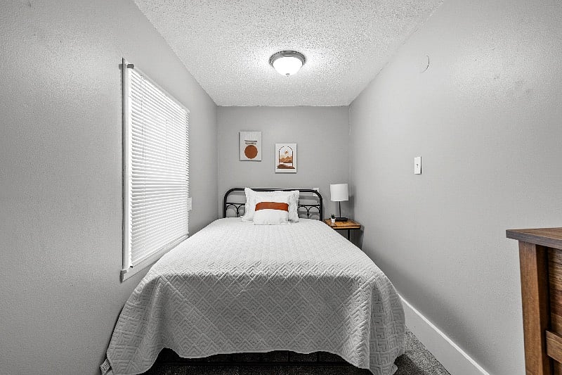 Furnished Finder property 557037_1 photo 15