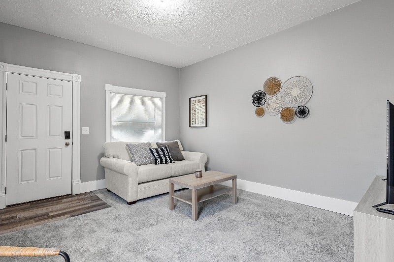 Furnished Finder property 557037_1 photo 4