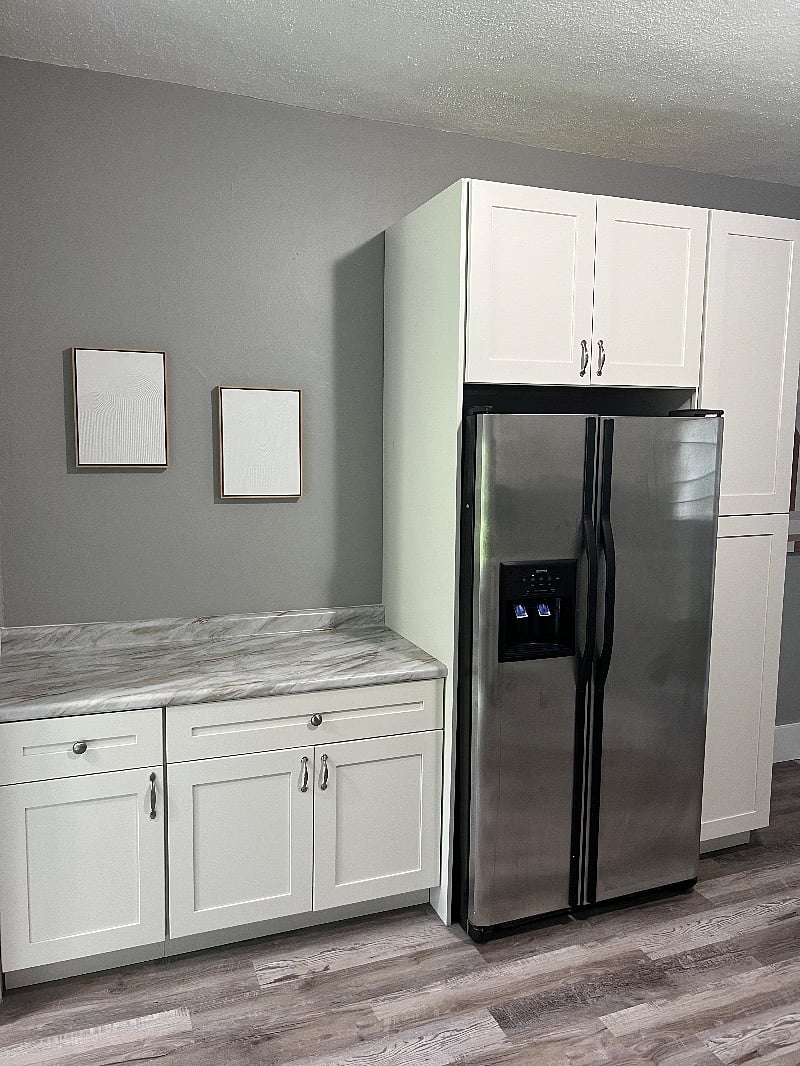 Furnished Finder property 557037_1 photo 9