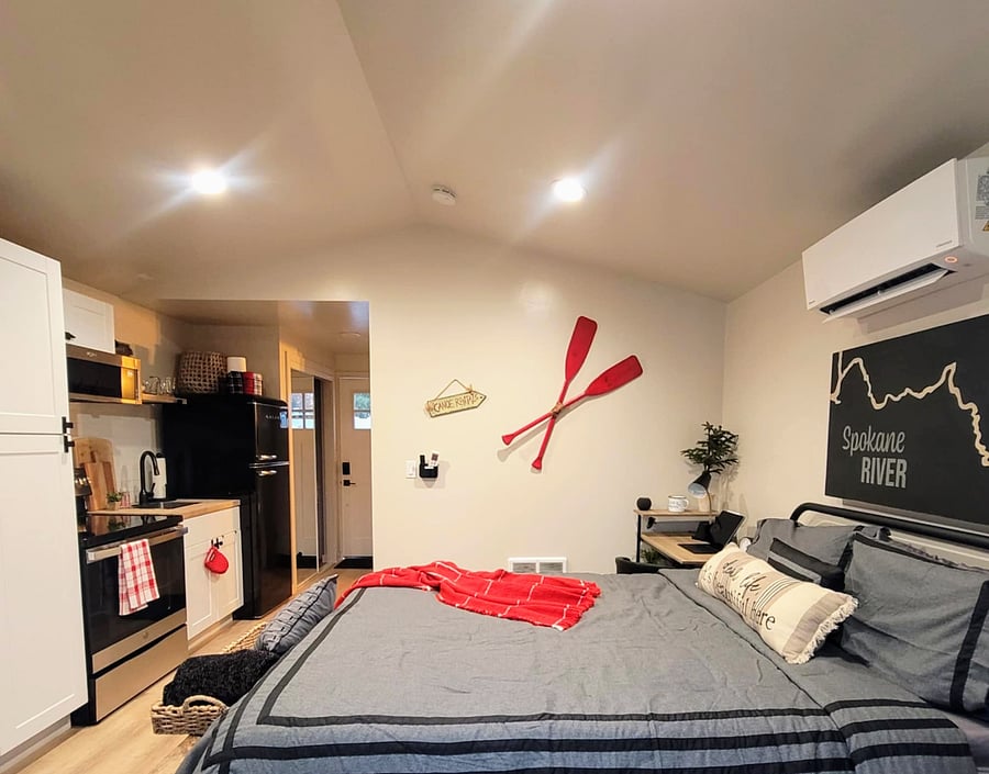Furnished Finder property 557051_1 photo 3