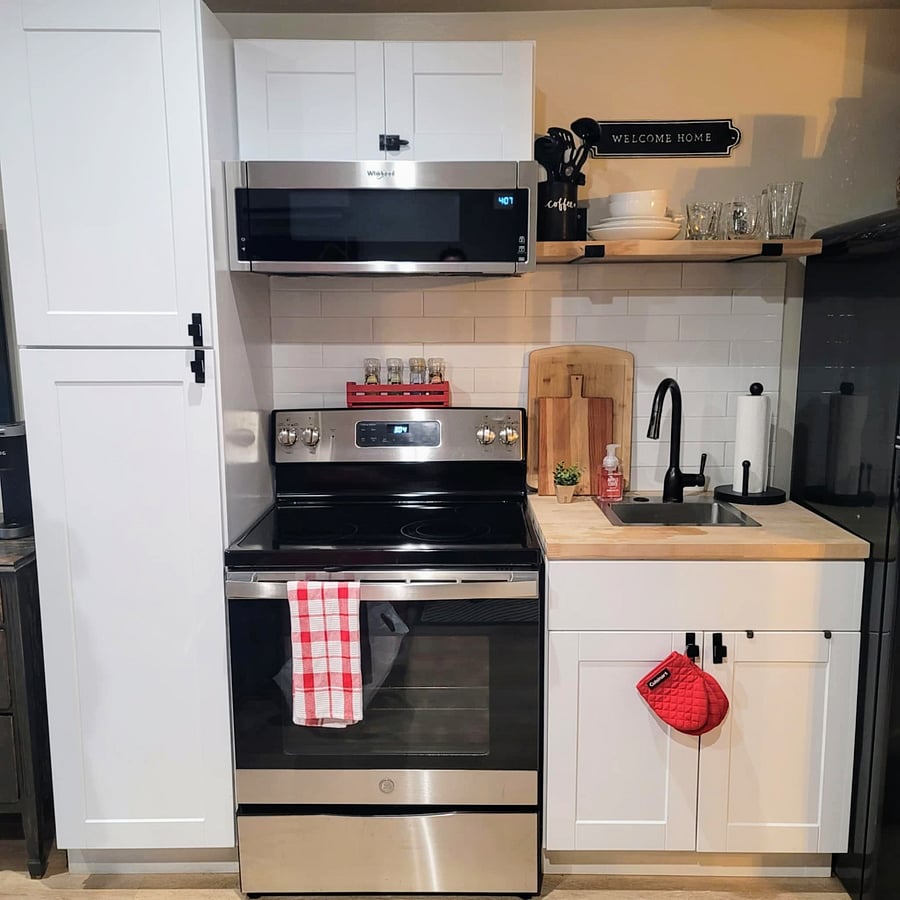 Furnished Finder property 557051_1 photo 4