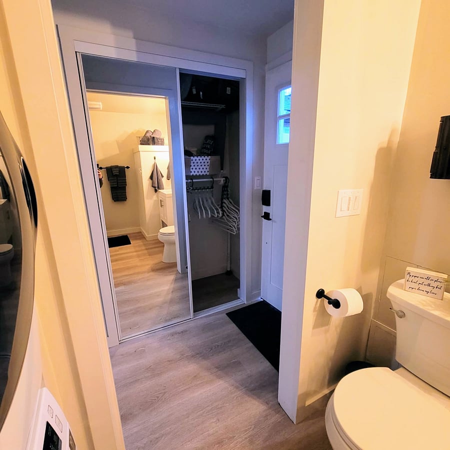 Furnished Finder property 557051_1 photo 9