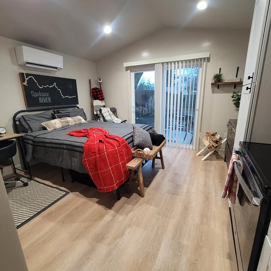 Furnished Finder property 557051_1 photo 1