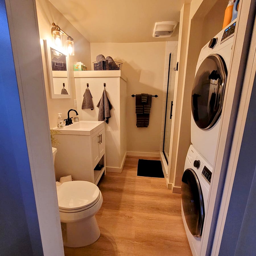 Furnished Finder property 557051_1 photo 7