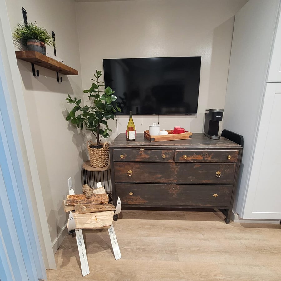 Furnished Finder property 557051_1 photo 2