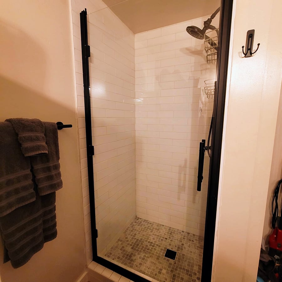 Furnished Finder property 557051_1 photo 8