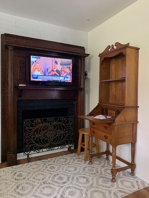 Furnished Finder property 557052_1 photo 3