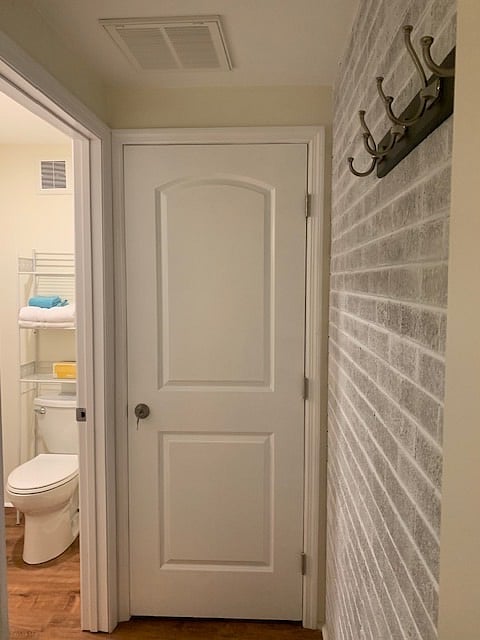 Furnished Finder property 557052_1 photo 6