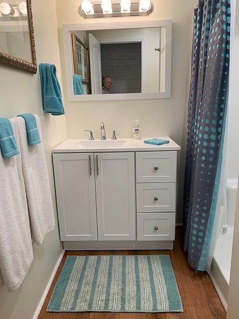 Furnished Finder property 557052_1 photo 7