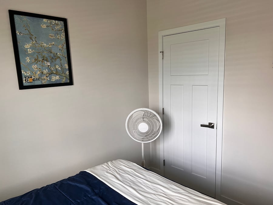 Furnished Finder property 557056_1 photo 6