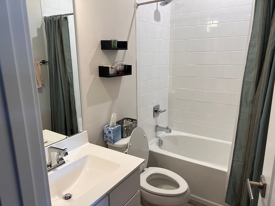 Furnished Finder property 557056_1 photo 7