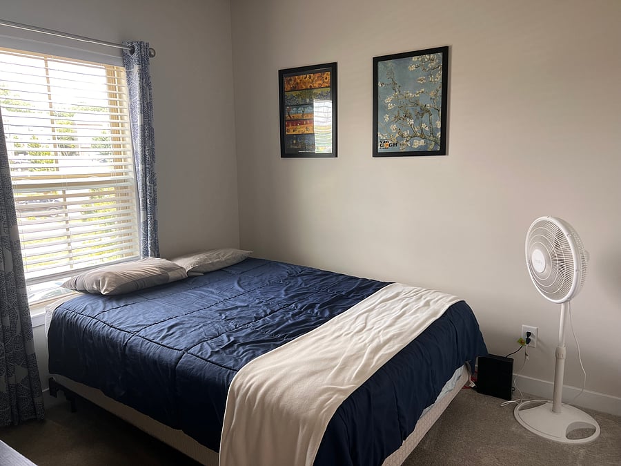 Furnished Finder property 557056_1 photo 4