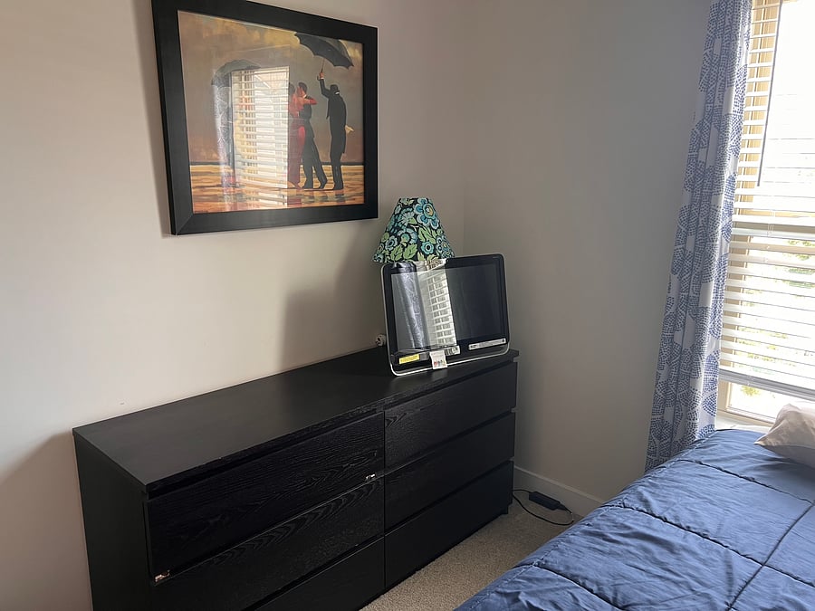 Furnished Finder property 557056_1 photo 5