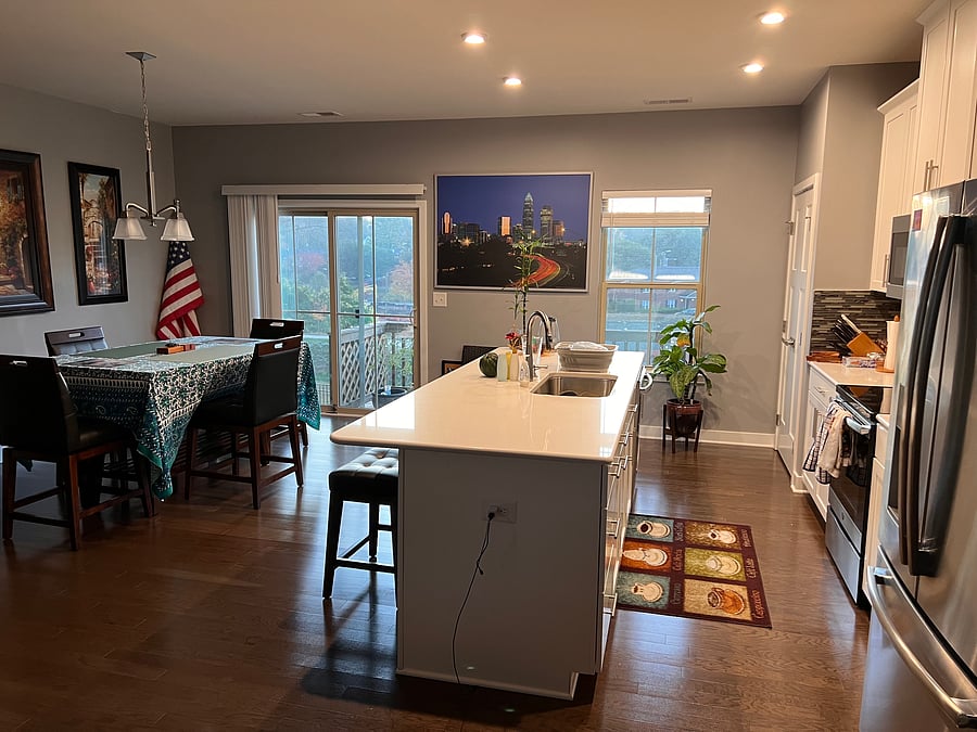 Furnished Finder property 557056_1 photo 3