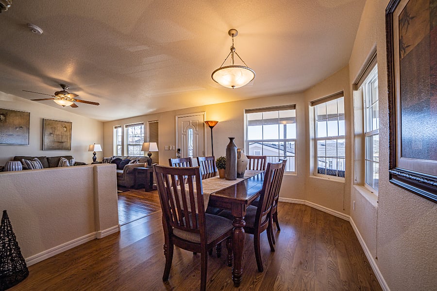 Furnished Finder property 557057_1 photo 4