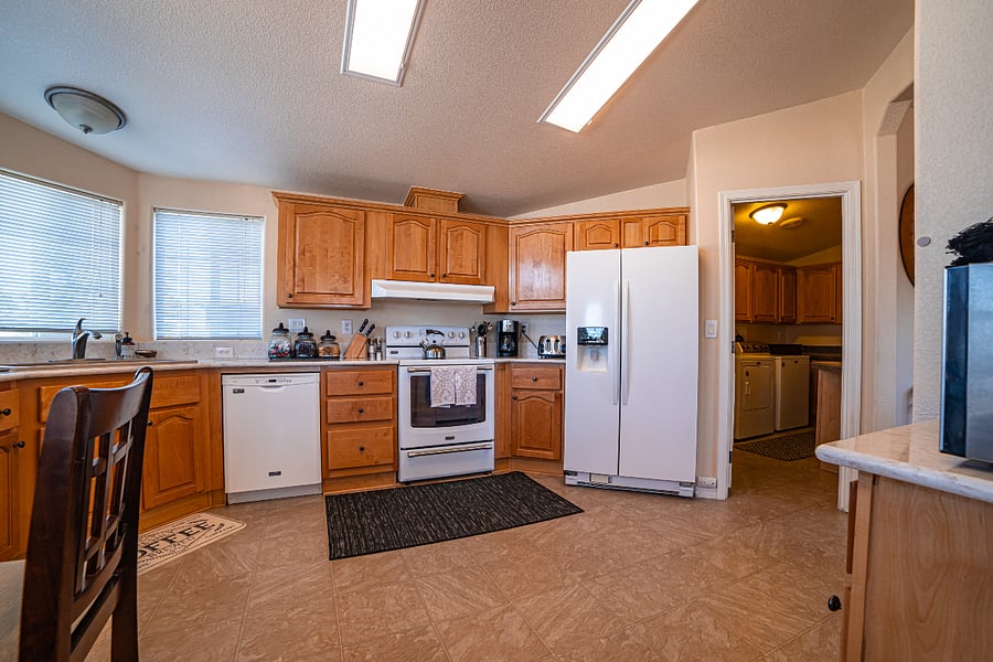 Furnished Finder property 557057_1 photo 5