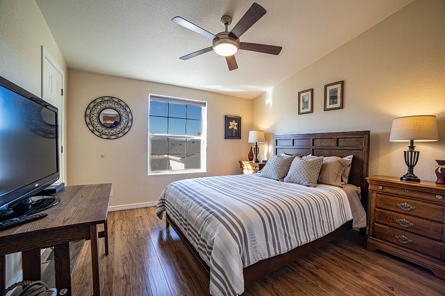 Furnished Finder property 557057_1 photo 7