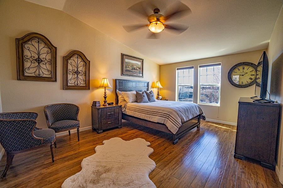 Furnished Finder property 557057_1 photo 6