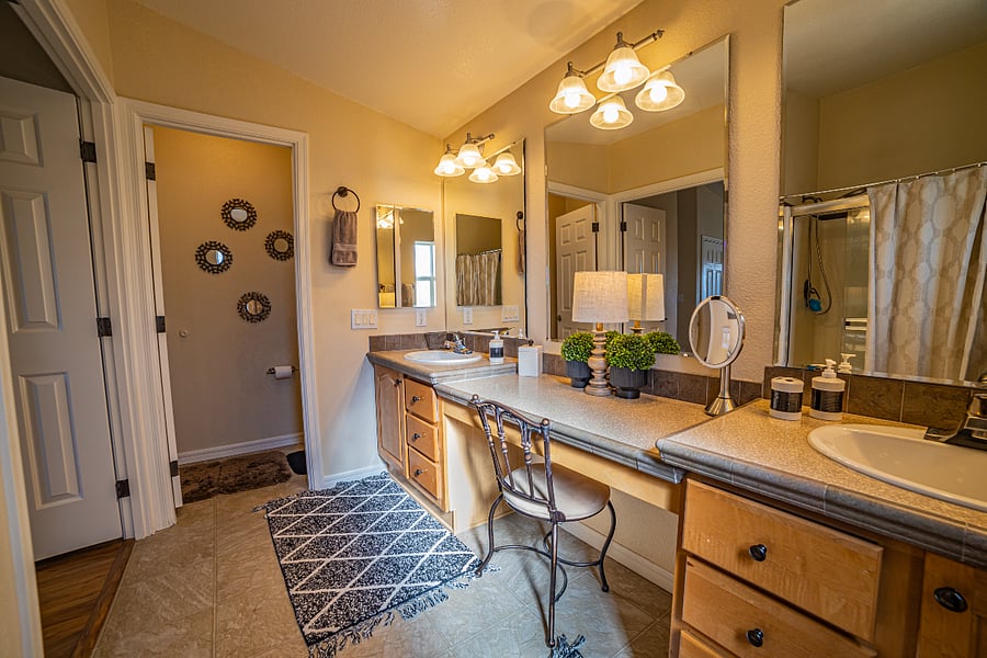 Furnished Finder property 557057_1 photo 8