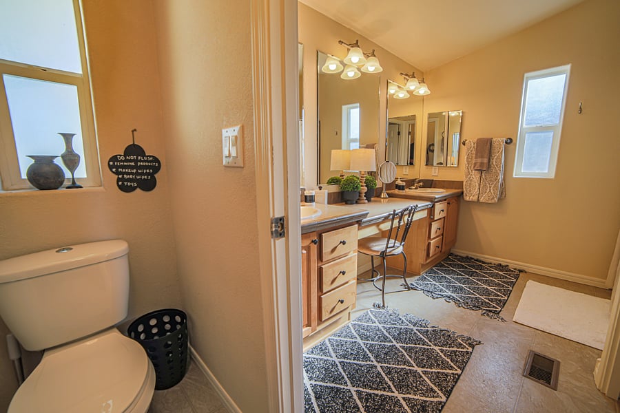 Furnished Finder property 557057_1 photo 9