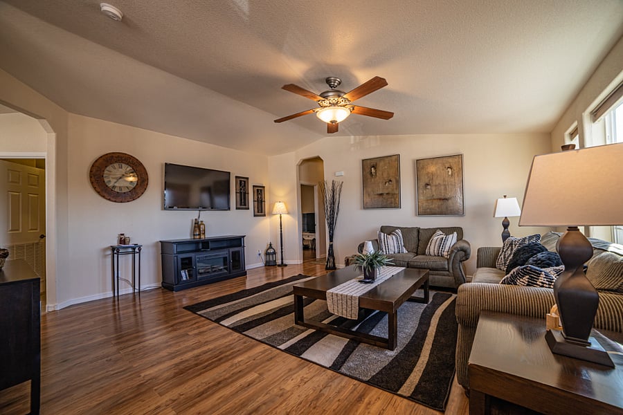 Furnished Finder property 557057_1 photo 3