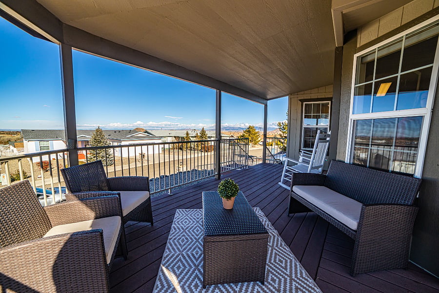 Furnished Finder property 557057_1 photo 10