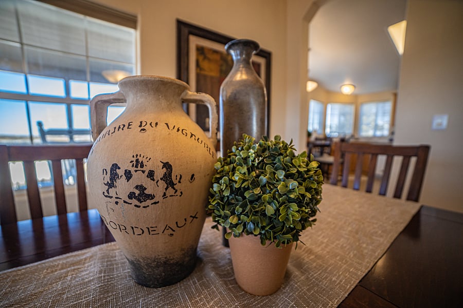 Furnished Finder property 557057_1 photo 11