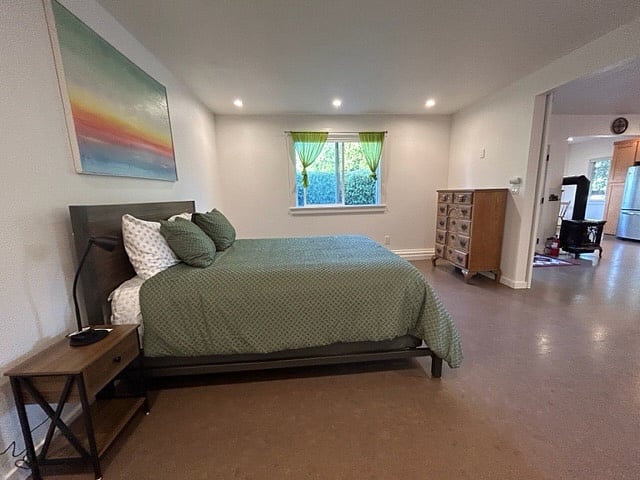 Furnished Finder property 557066_1 photo 4