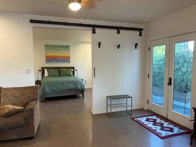 Furnished Finder property 557066_1 photo 6
