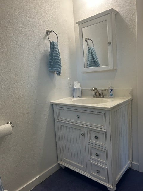 Furnished Finder property 557066_1 photo 8