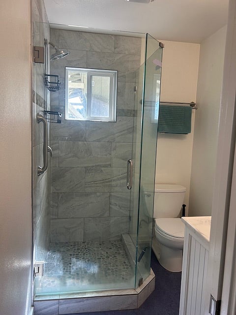 Furnished Finder property 557066_1 photo 13