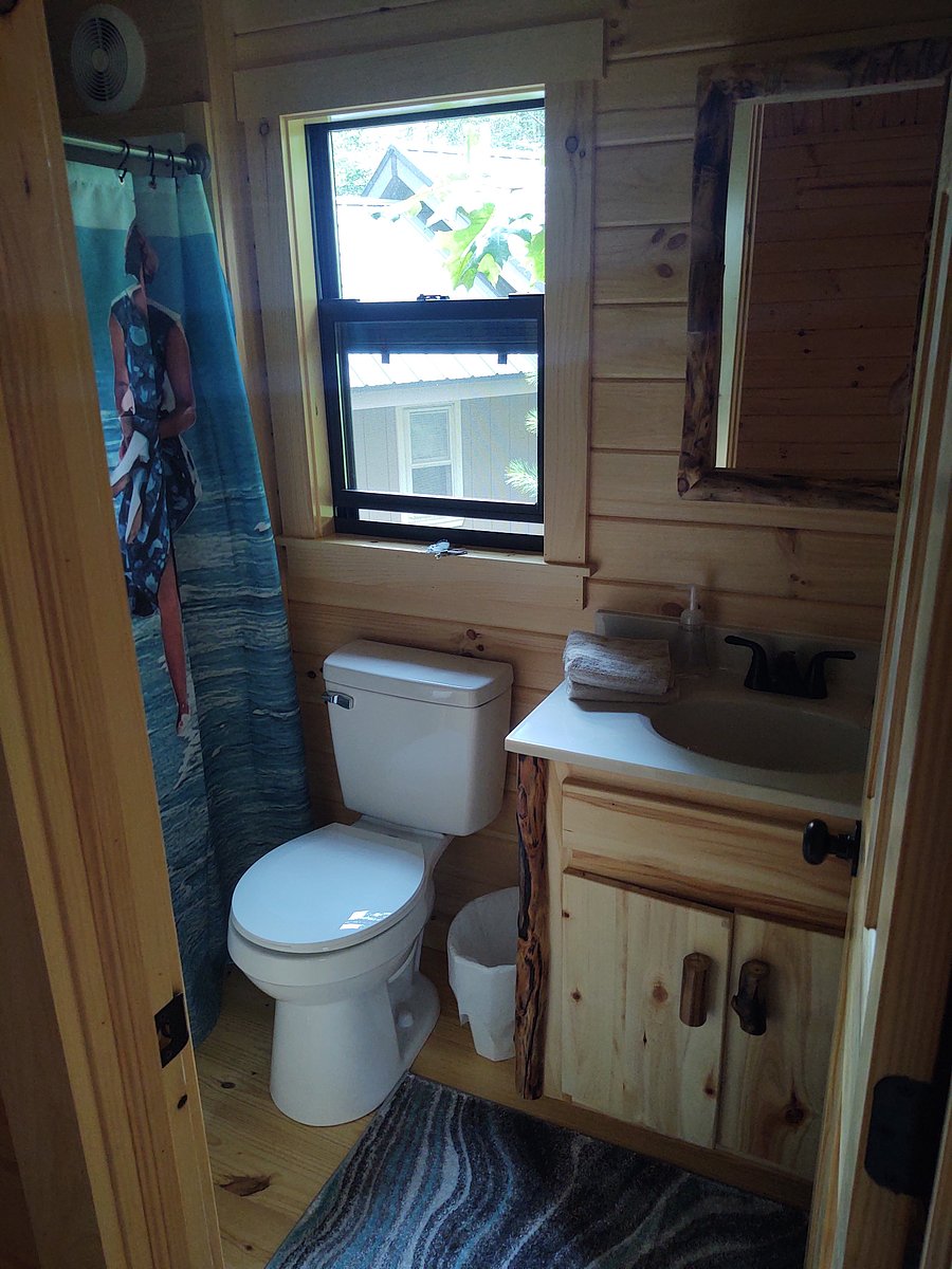Furnished Finder property 557071_1 photo 4